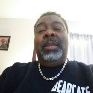 Meet your Posher, Darren